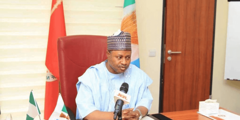 125546 kaduna governor uba sani orders immediate debt payment and power restoration to varsity campuses 125546 kaduna governor uba sani orders immediate debt payment and power restoration to varsity campuses