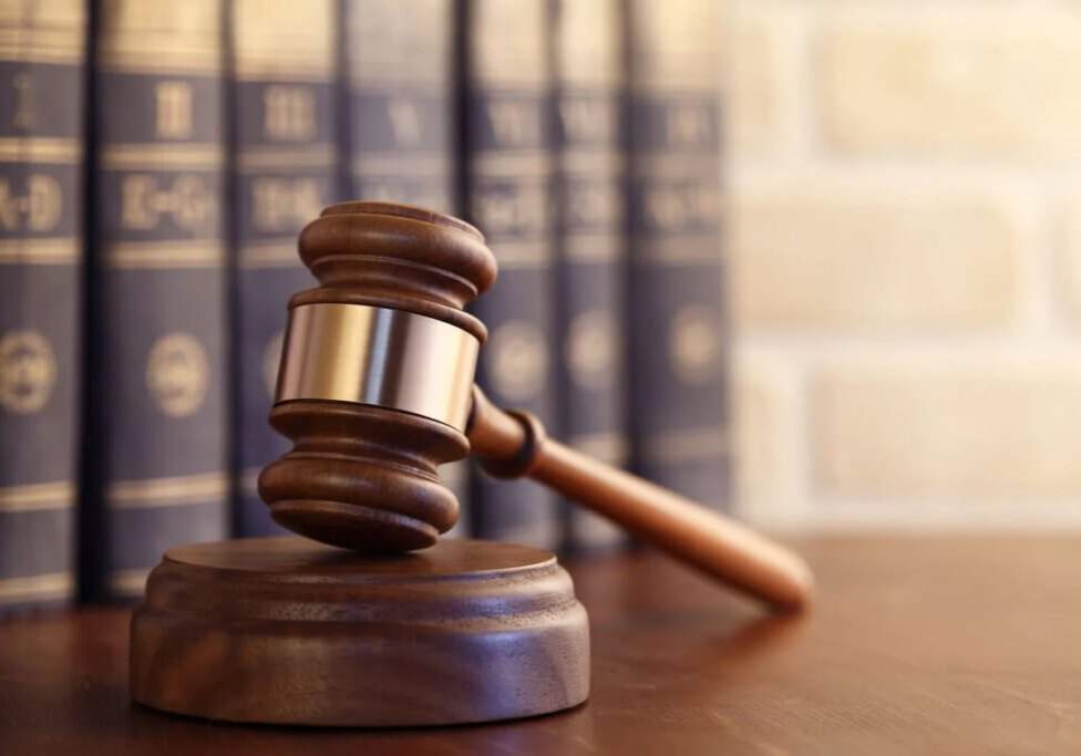 125553 more petitions allegations flood abia panel on property funds recovery