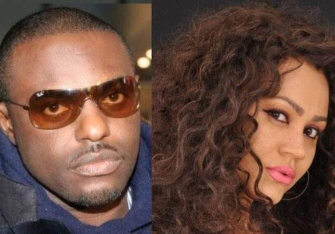 125559 jim iyke opens up why i chose silence on questions about nadia buari 125559 jim iyke opens up why i chose silence on questions about nadia buari
