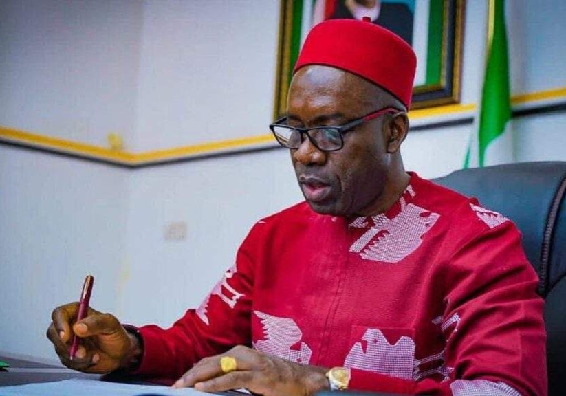125599 soludo charges bishops to reduce fees in mission schools