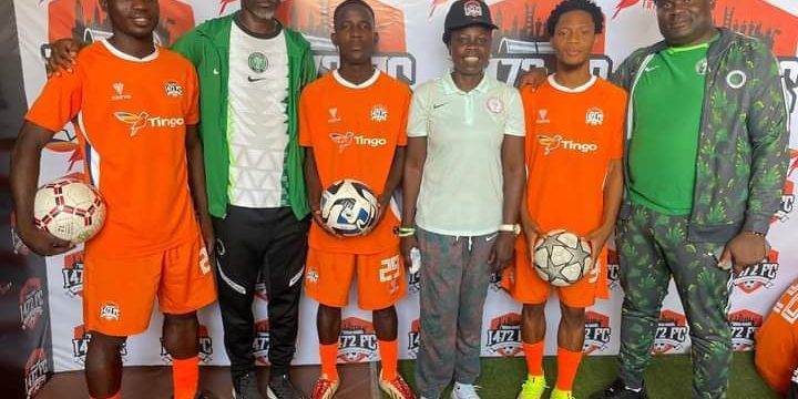 125604 1472 fc unveil players for exciting debut season in the nigeria national league 125604 1472 fc unveil players for exciting debut season in the nigeria national league
