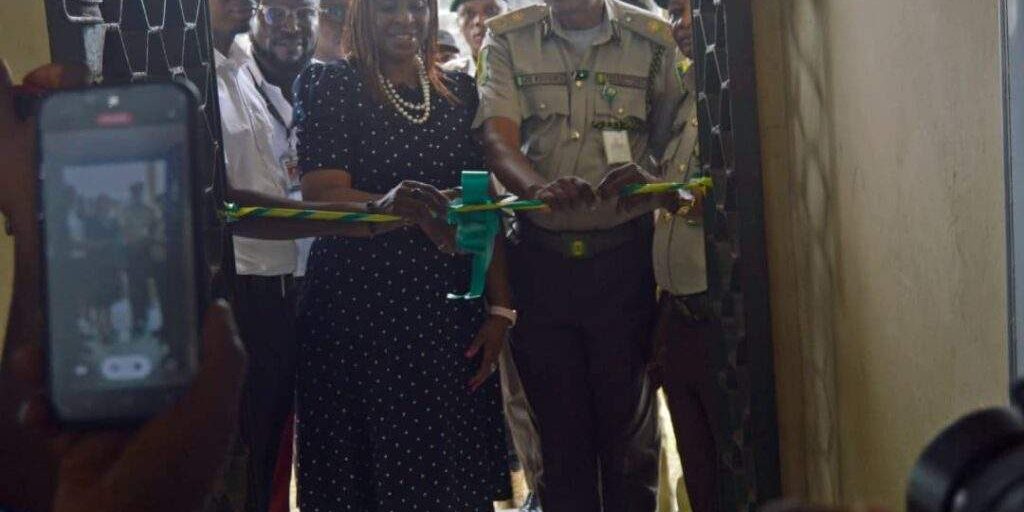 125632 ikot ekpene custodial centre to establish national open university study centre 125632 ikot ekpene custodial centre to establish national open university study centre