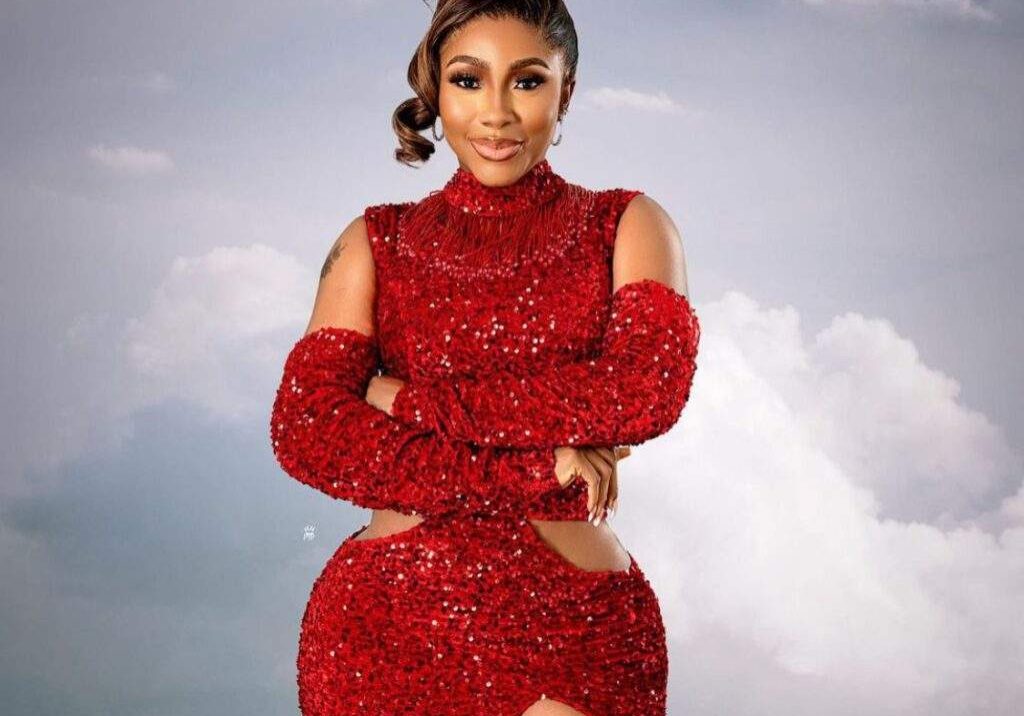 125635 reality tv drama mercy eke reacts to peres romantic escapade in ghana 125635 reality tv drama mercy eke reacts to peres romantic escapade in ghana