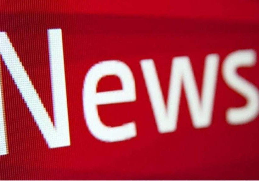 125649 engage in business islamic cleric urges colleagues to take charge of their needs