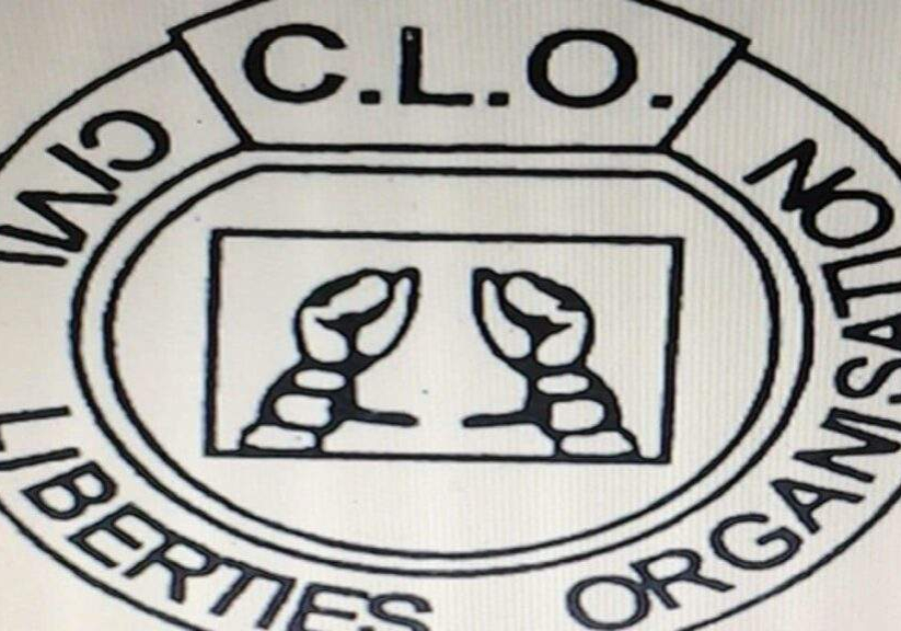 125680 november 11 gubernatorial elections clo urges tinubu to curb electoral violence