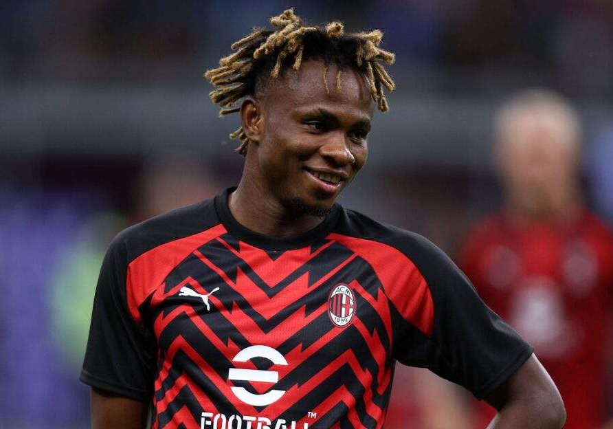 125686 serie a ac milan boss pioli says chukwuezes absence caused udinese defeat
