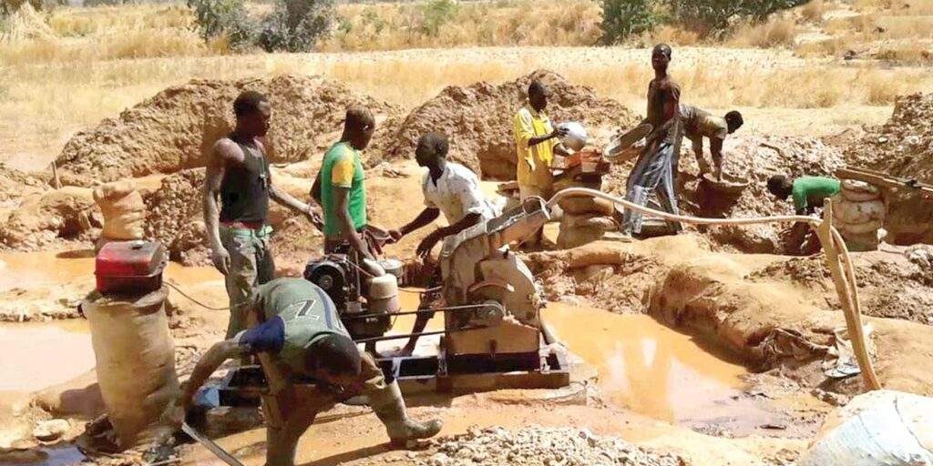 125694 fg plans to establish special police force to combat illegal mining