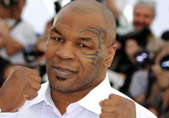 12573 Mike Tyson1 12573 Mike Tyson1