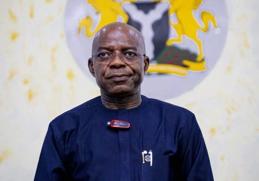 125747 gov otti managing abia states governance from home