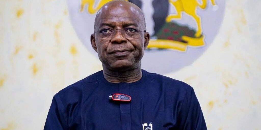 125747 gov otti managing abia states governance from home