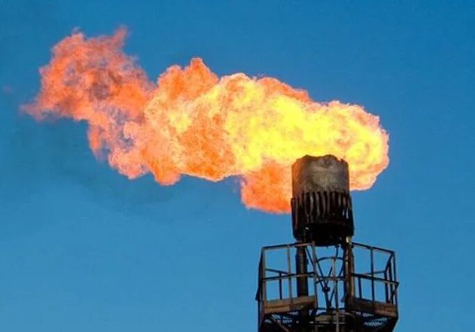 125799 seplat energys penalties for gas flaring up by 50