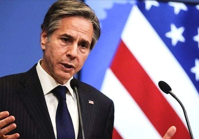 12581 us slams visa ban on nigerians undermining democracy confirms 2023 election monitoring