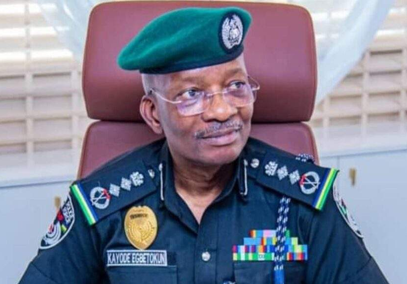 125832 guber igp succumbs to pressure vows to redeploy imo cp