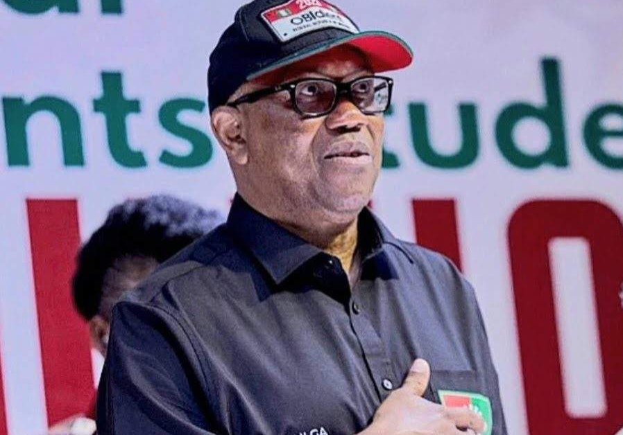 125835 anambra peter obi mourns lightning strike victims at tansi international college