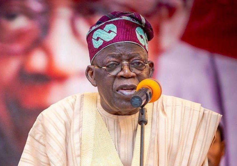 12585 Bola Ahmed Tinubu e1653653706419 12585 Bola Ahmed Tinubu e1653653706419