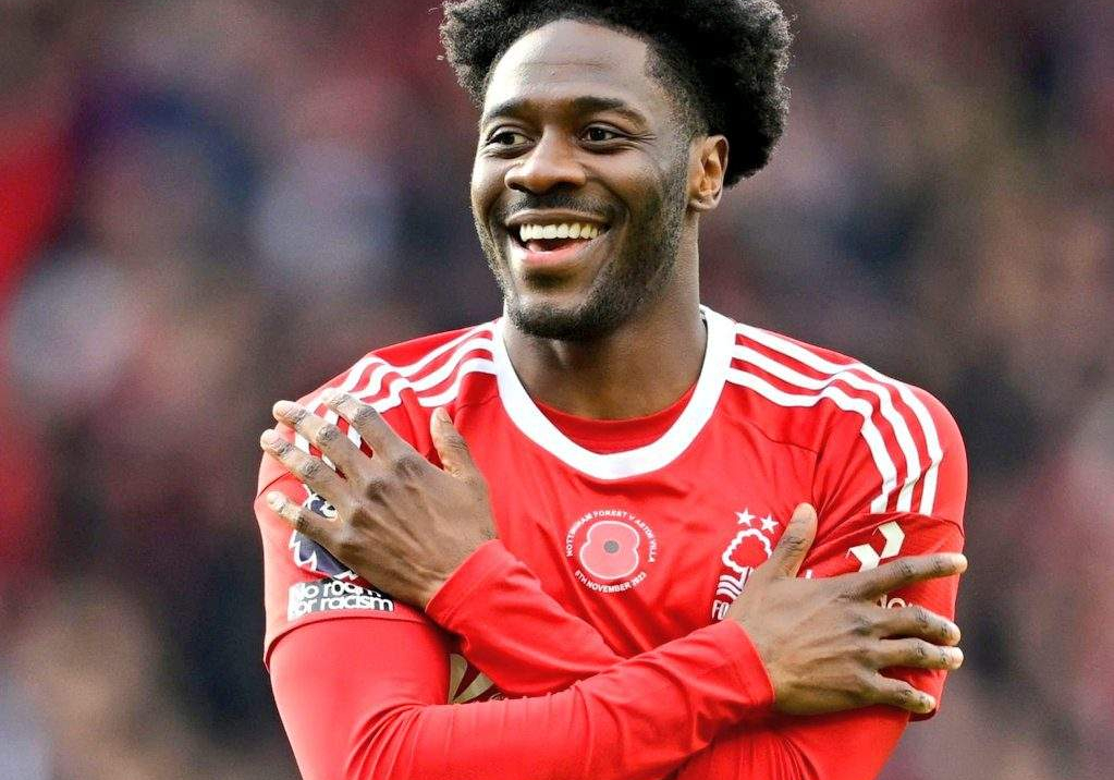125858 epl ola aina celebrates spectacular goal as nottingham forest triumphs over aston villa