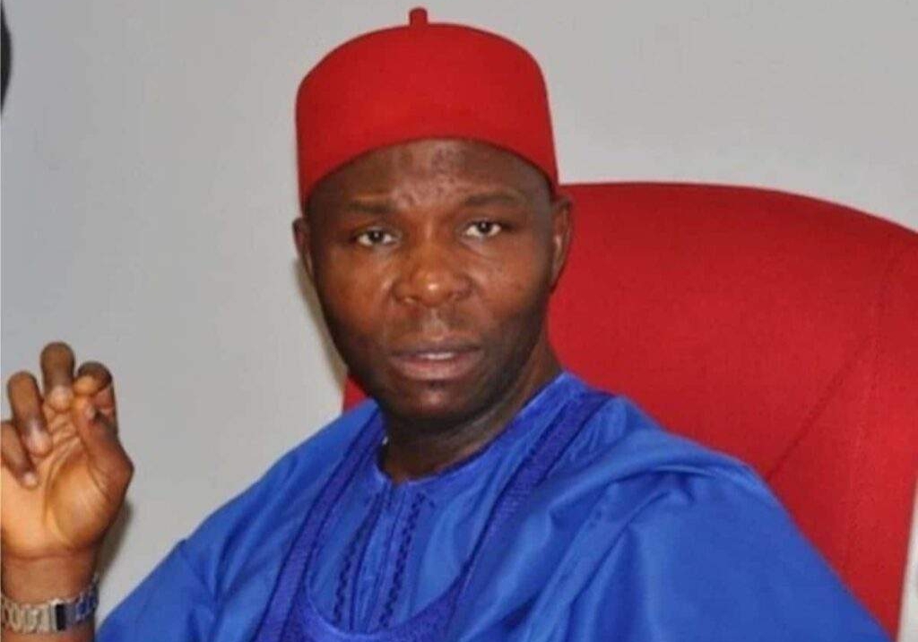 125881 why former senator utazi left the pdp reflecting on lost ideals
