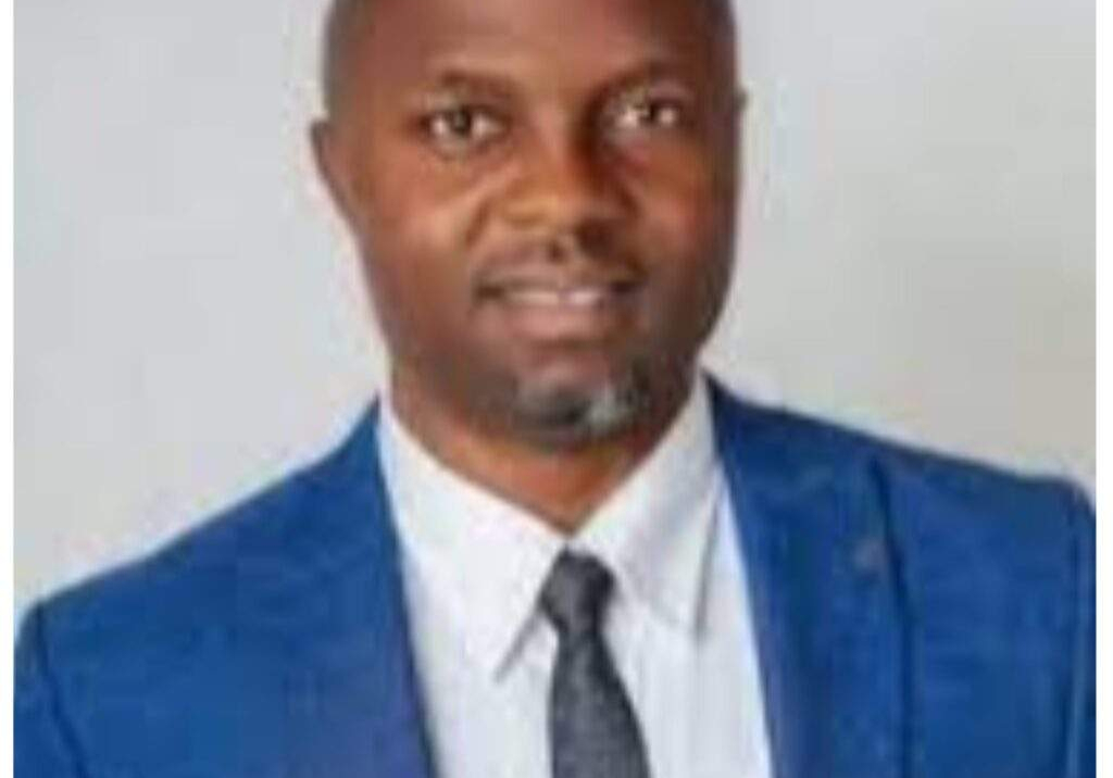 125909 kidnapped unth doctor miraculously escapes from abductors den