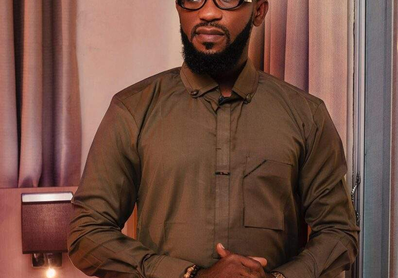125912 controversy surrounds ekene umenwas wedding husband responds to viral video
