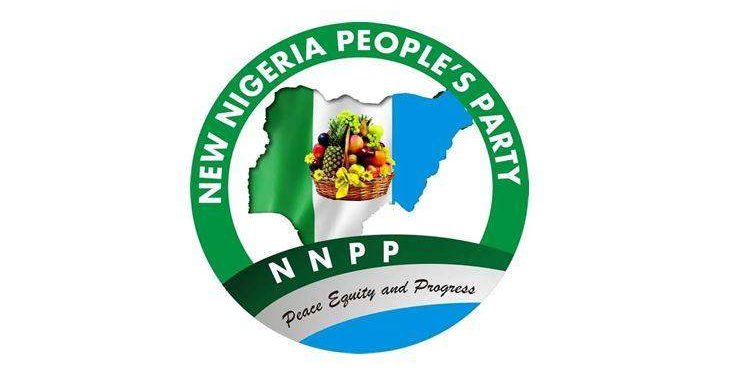 12597 NNPP