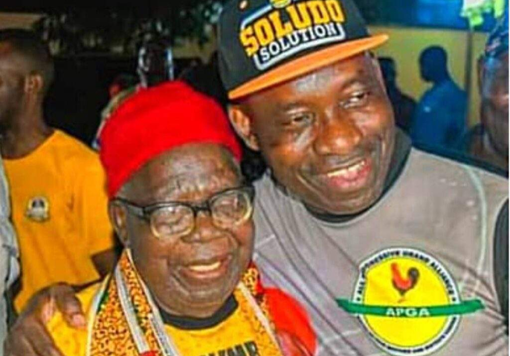 125979 breaking soludos father dies at 92