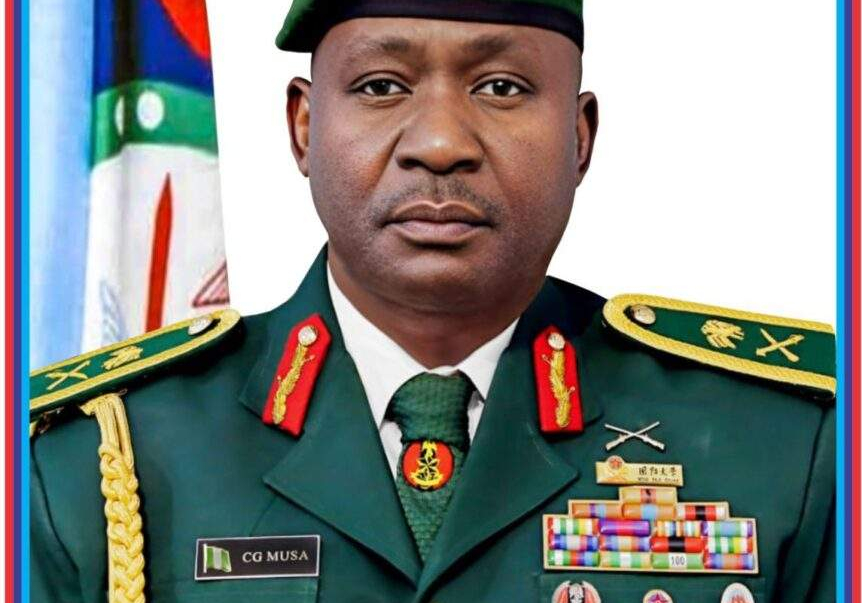 125988 general musa urges nigerian army to uphold national honor