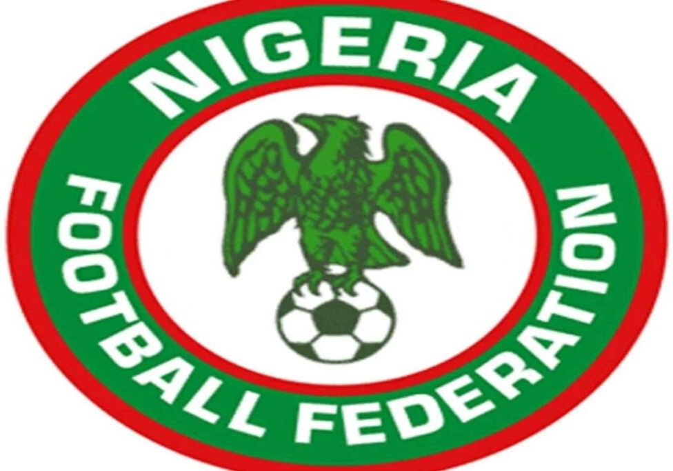 126015 nff suspends 14 referees for poor performance