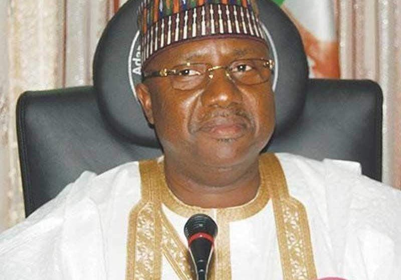 12609 ex gov bindow confirms defection from apc 12609 ex gov bindow confirms defection from apc