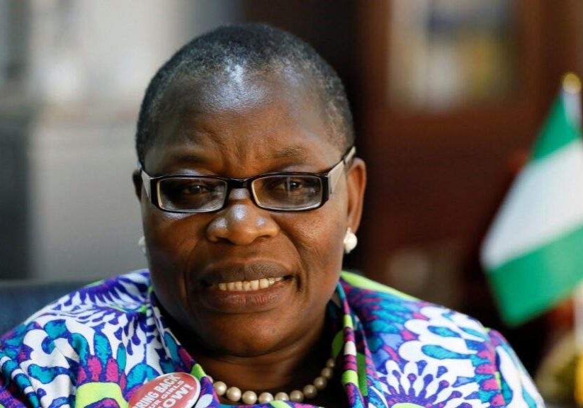 12611 2023 peter obi cant win yet youre obsessed with him ezekwesili shades atiku tinubu 12611 2023 peter obi cant win yet youre obsessed with him ezekwesili shades atiku tinubu