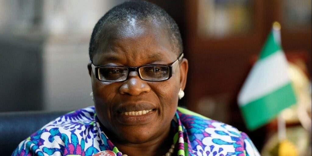 12611 2023 peter obi cant win yet youre obsessed with him ezekwesili shades atiku tinubu 12611 2023 peter obi cant win yet youre obsessed with him ezekwesili shades atiku tinubu