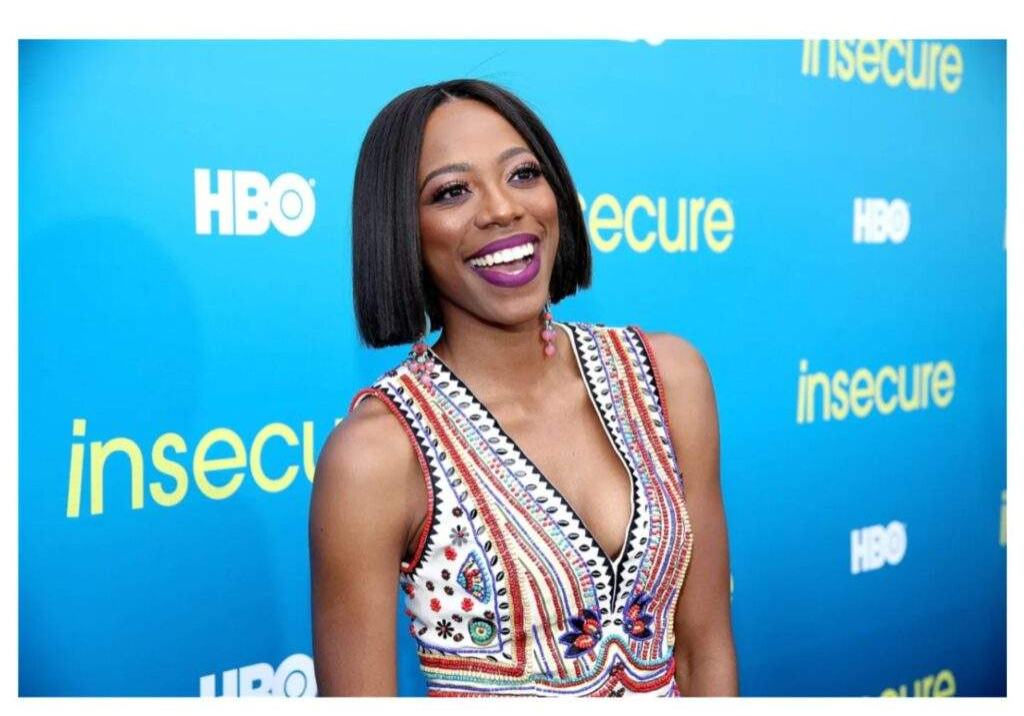 126162 im still a virgin at 39 actress yvonne orji