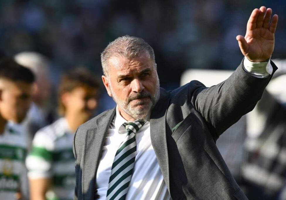 126165 epl tottenham coach ange postecoglou explains why chelsea won 4 1 126165 epl tottenham coach ange postecoglou explains why chelsea won 4 1