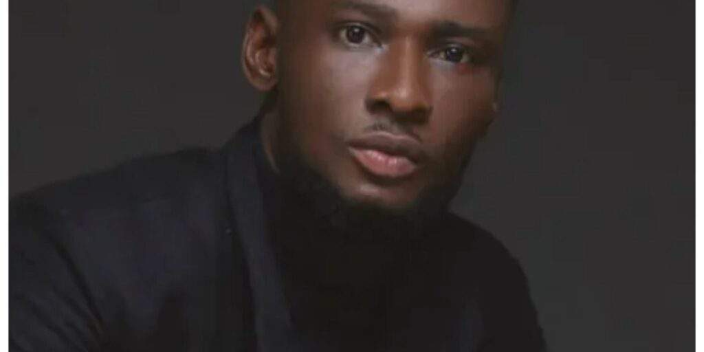 126207 i started taking drugs when i got into music industry rapper phenom