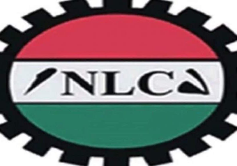 126311 breaking organized labour declares nationwide strike