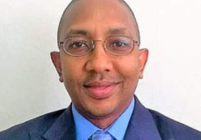 126333 tinubu appoints mukhtar as national coordinator of presidential healthcare initiative