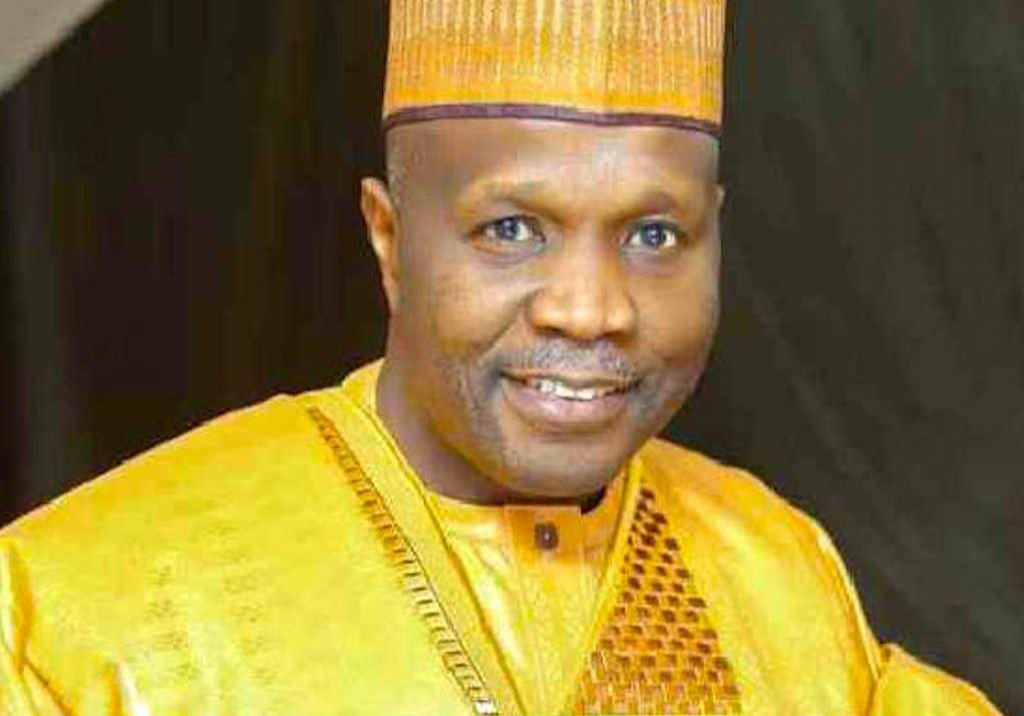126358 maximise your potentials gombe gov charges nysc members 126358 maximise your potentials gombe gov charges nysc members