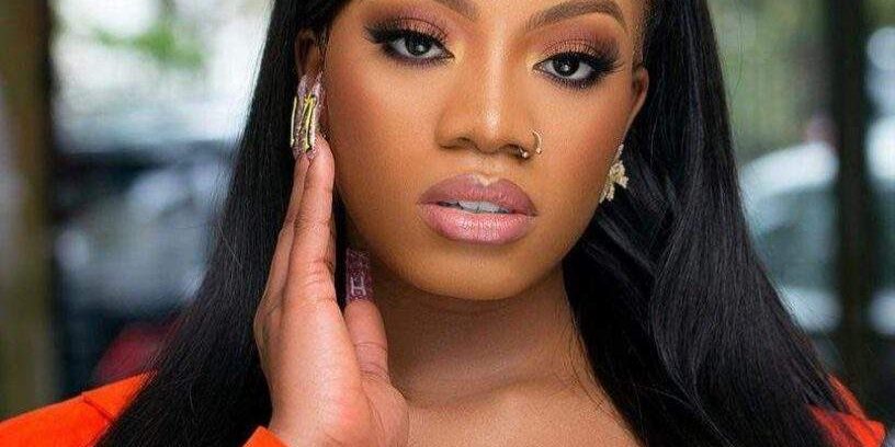 12637 bbnaija angel tackles oap nedu over comment on female housemates 12637 bbnaija angel tackles oap nedu over comment on female housemates