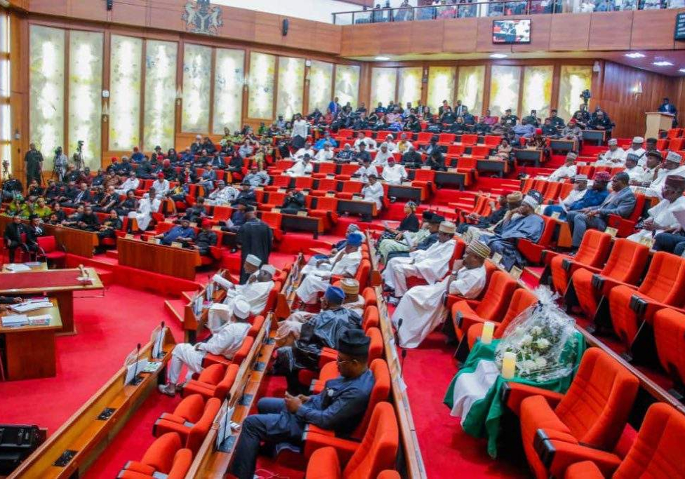 126385 israeli palestinian warfare senate makes demand from nigerian govt 126385 israeli palestinian warfare senate makes demand from nigerian govt