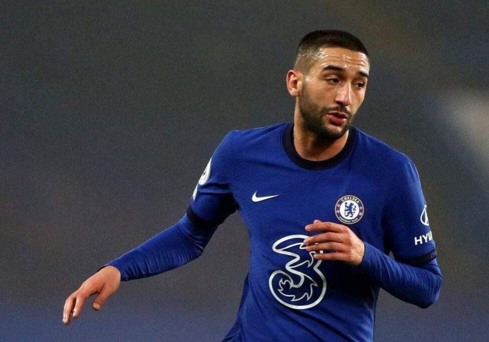 12639 epl chelseas preferred club ziyech should join revealed