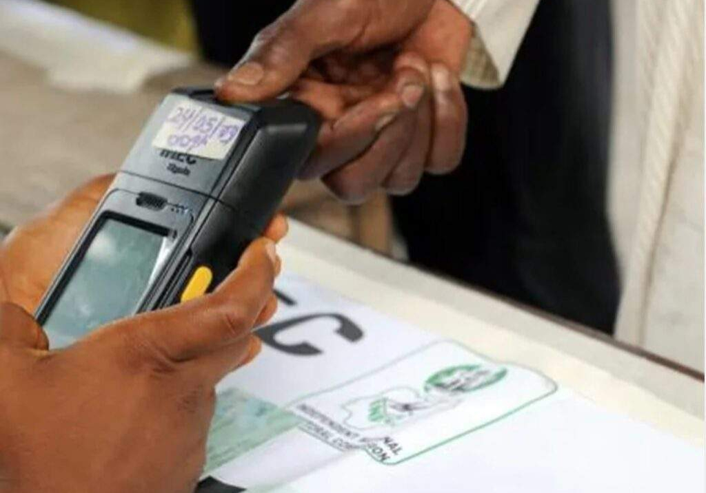 126513 imo bayelsa kogi guber polls inec gets another chance to restore electoral confidence 126513 imo bayelsa kogi guber polls inec gets another chance to restore electoral confidence