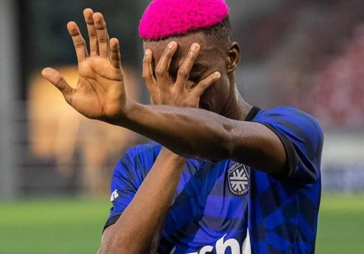 126529 remo stars forward alukwu reveals secret behind goal scoring feat