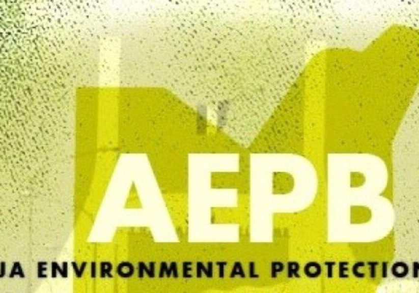 126559 aepb decries non payment of waste bills by fct residents 126559 aepb decries non payment of waste bills by fct residents