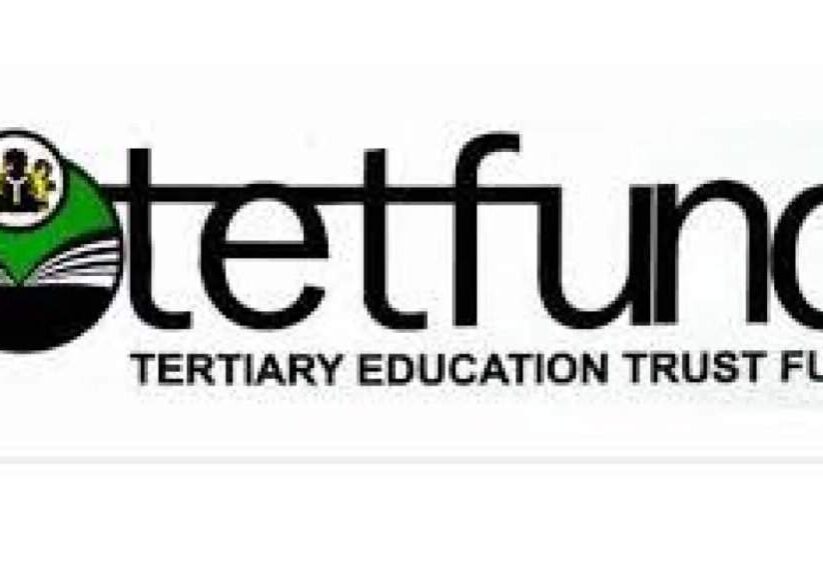 126578 universities tertiary institutions to enjoy uninterrupted power tetfund