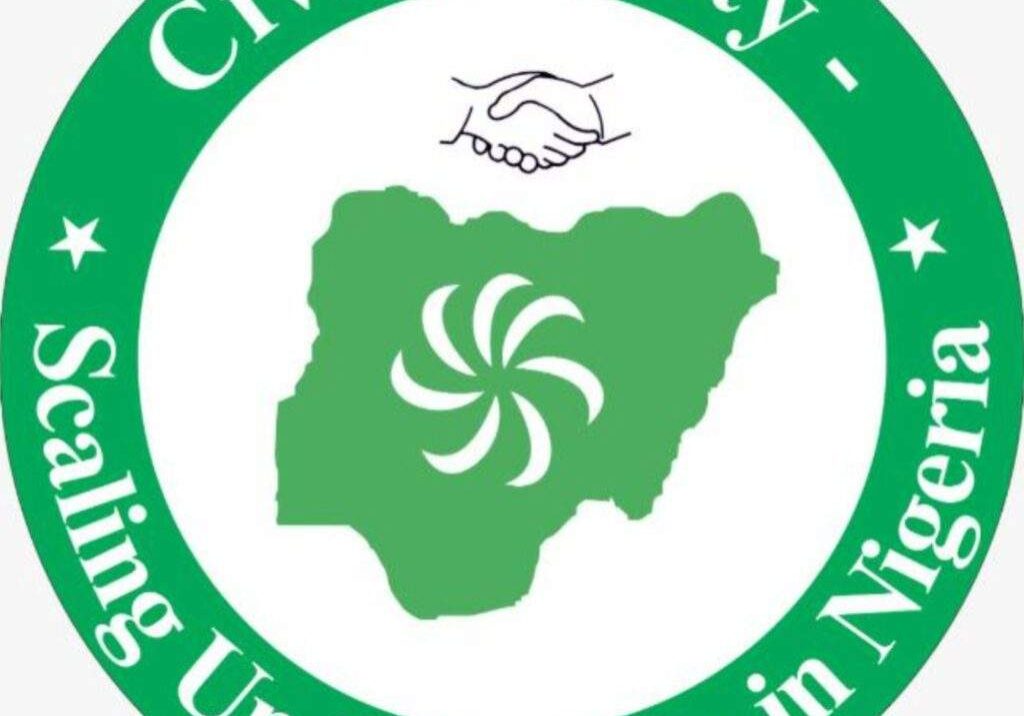 126618 group advocates six month maternity leave for nursing mothers