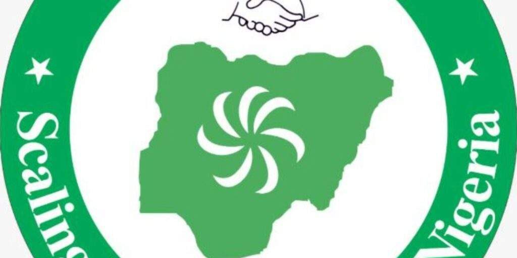 126618 group advocates six month maternity leave for nursing mothers 126618 group advocates six month maternity leave for nursing mothers