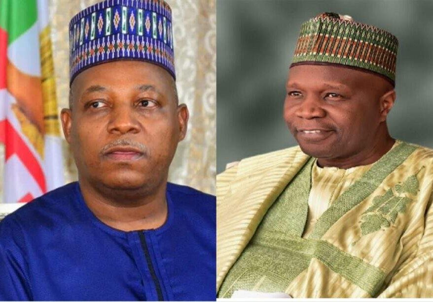 126644 vp shettima gov inuwa apc chairman others storm bayelsa for grand rally