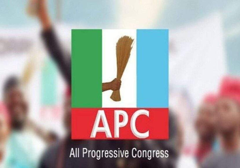 126702 taraba lg polls defend your votes at polling units apc tells supporters