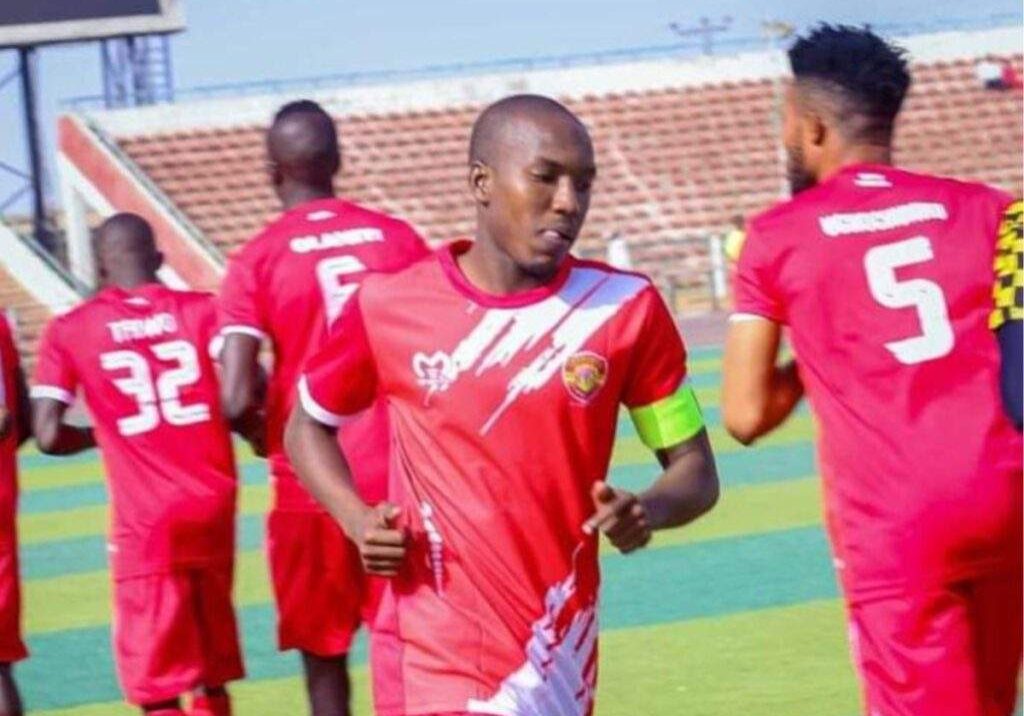 126741 new committee appointed for wikki tourists supporters club