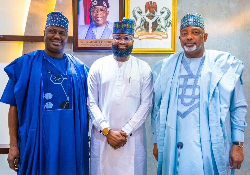 126744 naseni agric ministry mull agro industrialization partnership to boost food security