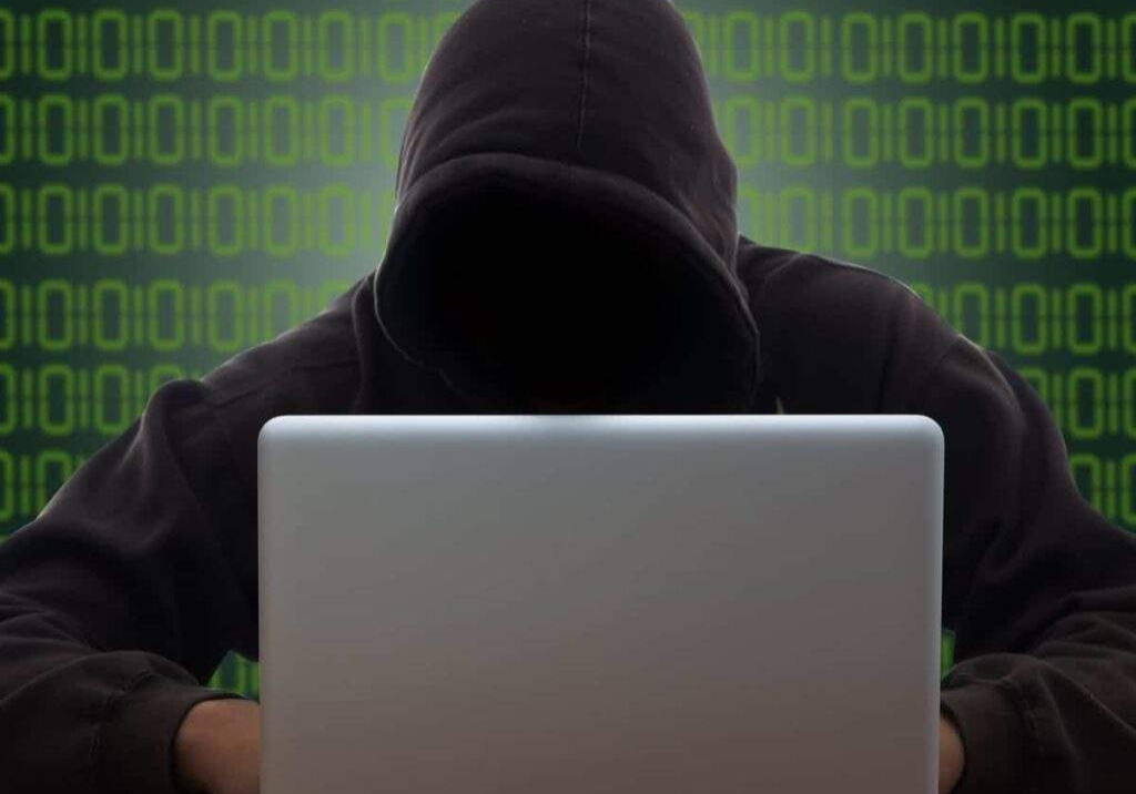 126849 internet scam epidemic nigerian higher institutions overrun by yahoo yahoo among students 126849 internet scam epidemic nigerian higher institutions overrun by yahoo yahoo among students